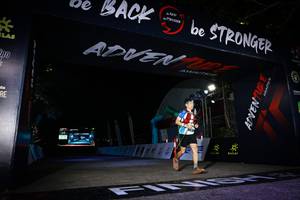 BIB: 
                            <button type="button" onclick="openModal(19532389)" class="btn btn-primary btn-sm float-right btn-popup" data-toggle="modal" data-target=".modal-high-quality">
                        <i class="fas fa-shopping-cart"></i> Add to Cart
                    </button>
                                            <button type="button" onclick="isThisMe(19532389, true)" class="btn btn-success btn-sm float-right btn-popup btn-isme hidden" data-toggle="tooltip" data-placement="bottom" title="นี่คือรูปของคุณใช่ไหม คลิกที่นี่เพื่อเอาเข้าอัลบั้ม">
                        <i class="fas fa-plus"></i> Add to album
                    </button>
                    <button type="button" onclick="isThisMe(19532389, false)" class="btn btn-warning btn-sm float-right btn-popup btn-isnotme hidden">
                        <i class="fas fa-ban"></i> Remove from album
                    </button>